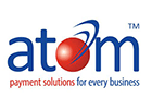 Atom