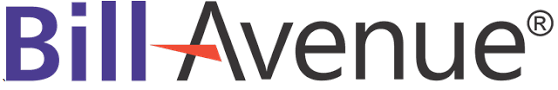 Billavenue
