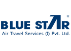 Bluestar