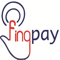fingerPayment