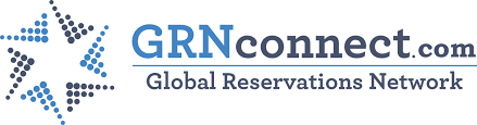 grnconnect