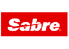 Sabre API Integration